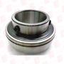 FS BEARING UC211