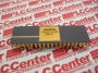 INTERSIL IC7115JCDL