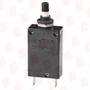 E-T-A CIRCUIT BREAKERS 2-5700-IG1-P10-DD-000040 7A