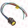 MOLEX 1300140015