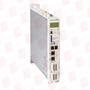 SCHNEIDER ELECTRIC LMC201CAA10000