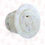 LEVITON 3756