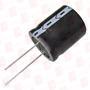 ILLINOIS CAPACITOR 477CKE100M