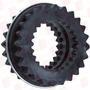 MARTIN SPROCKET & GEAR INC 11E