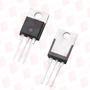 LITTELFUSE BTB08-800BW3G