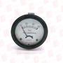 EMICO GAUGES NF2C-2129A