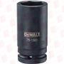 STANLEY BLACK & DECKER DWMT75132OSP