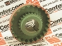 MARTIN SPROCKET & GEAR INC 10SX2-1/2