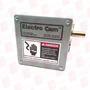 ELECTRO CAM EC-3004-10-ARO-CFX