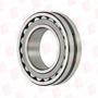 GULF BEARING 22218-HLS/C3