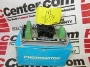 ALLEN BRADLEY 60-2124