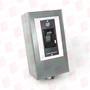 ALLEN BRADLEY 609TU-BAB