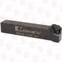 KENNAMETAL 1096357