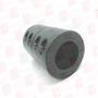 CLIMAX METAL PRODUCTS CO 2ISCC-200-200