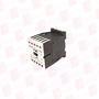 EATON CORPORATION DILM12-10(24VDC)