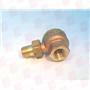 WATTS WATER TECHNOLOGIES 1/2 STMTMSTTRP-1GAP