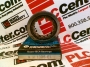 NTN BEARING M1306-EL