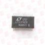 LINEAR TECH CO LTD LT1137ACG#TRPBF