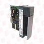 ALLEN BRADLEY 1746-NO4V