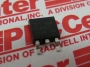 DIODES INC SBR6100CTL