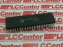 INTERSIL ICL710414CPL