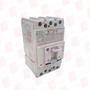 ALLEN BRADLEY 140G-G6C3-C70