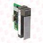 ALLEN BRADLEY 1746-IB8