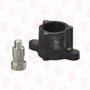 EFECTOR VALVIS ADAPTER 17-E12470