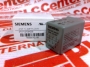 SIEMENS 3TX7127-3HC03