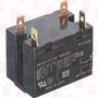 MATSUSHITA ELECTRIC HE2AN-S-DC24V