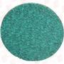 STANDARD ABRASIVES 7100220953