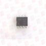 INFINEON IRF9410PBF