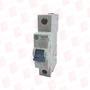 ALLEN BRADLEY 1492-SPM1D050