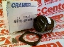 CRAMER 6X143