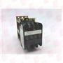 EATON CORPORATION 765A937G01