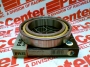 SCHAEFFLER GROUP N1016K.M1.SP.T50EH