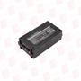 RADWELL VERIFIED SUBSTITUTE BT081-00053-SUB-2500MAH