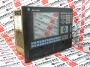 ALLEN BRADLEY 6180-ADDBFCDDACE