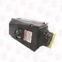 EATON CORPORATION GHG5114706R3001