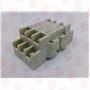 CARLO GAVAZZI ZPY11A