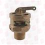 APOLLO VALVES 13-101-B15