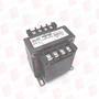 MICRON INDUSTRIES CORPORATION B150PU1519JJ