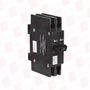 EATON CORPORATION QCR2015H