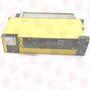 FANUC A06B-6127-H155