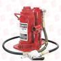 ZINKO HYDRAULIC JACK ZABJ-12C3