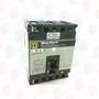 SCHNEIDER ELECTRIC FAL3603015M