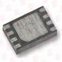 LINEAR SEMICONDUCTORS LT3020IDD#PBF