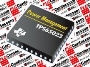 TEXAS INSTRUMENTS SEMI TPS65023RSBTG4