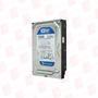 WESTERN DIGITAL WD2500AAJS