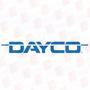 DAYCO HY06-WK2A